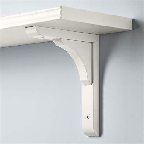 ikea metal brackets|ikea wall brackets.